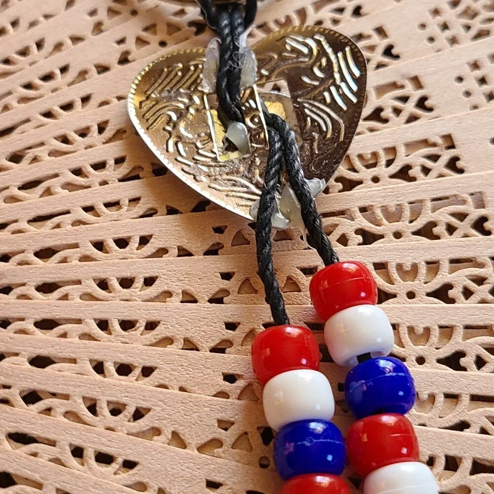 Handmade Key chain for sale